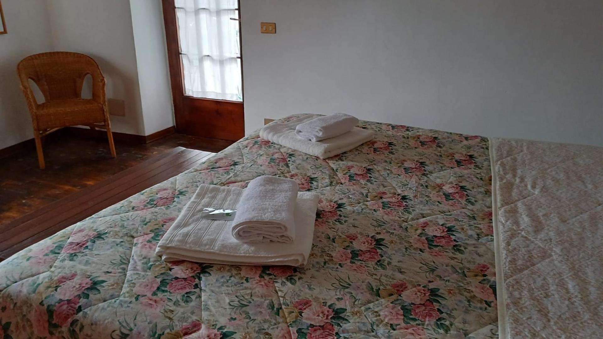 Val Grande Apartment Miazzina Екстер'єр фото
